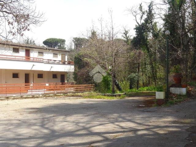 Appartamento in vendita a San Giorgio del Sannio BN