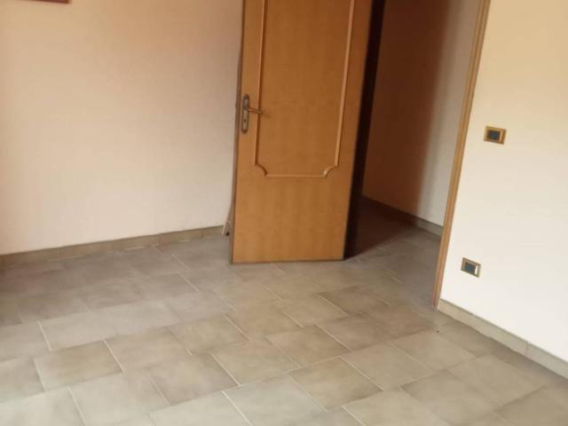 Appartamento in vendita a San Giorgio del Sannio BN