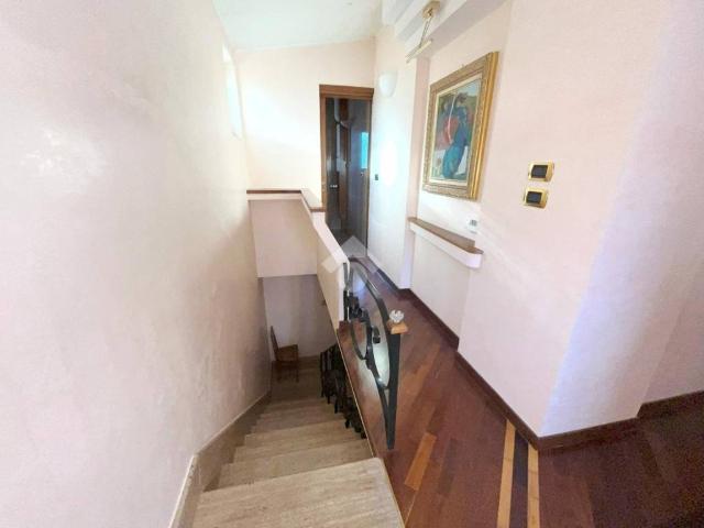 Appartamento in vendita a San Giorgio del Sannio BN