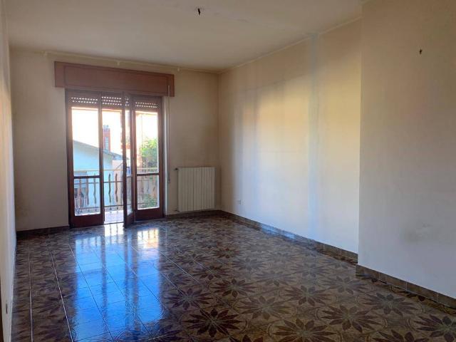 Appartamento in vendita a San Giorgio del Sannio BN