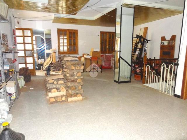 Appartamento in vendita a San Giorgio del Sannio BN