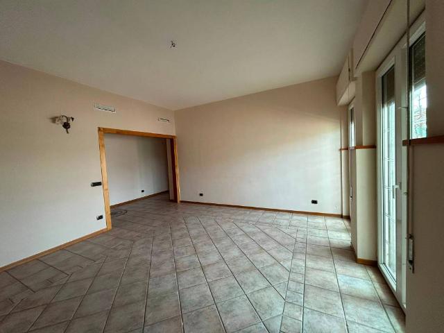 Appartamento in vendita a San Giorgio del Sannio BN