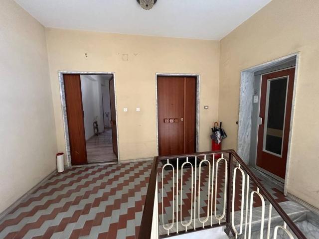 Appartamento in vendita a San Giorgio del Sannio BN