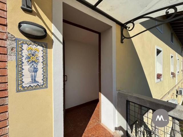 Appartamento in vendita a San Giorgio della Richinvelda PN