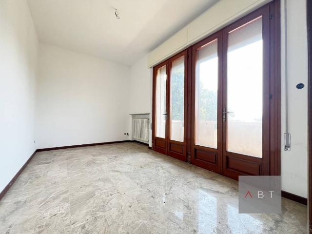 Appartamento in vendita a San Giorgio delle Pertiche PD
