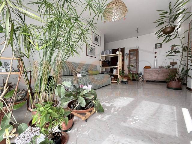 Appartamento in vendita a San Giorgio delle Pertiche PD