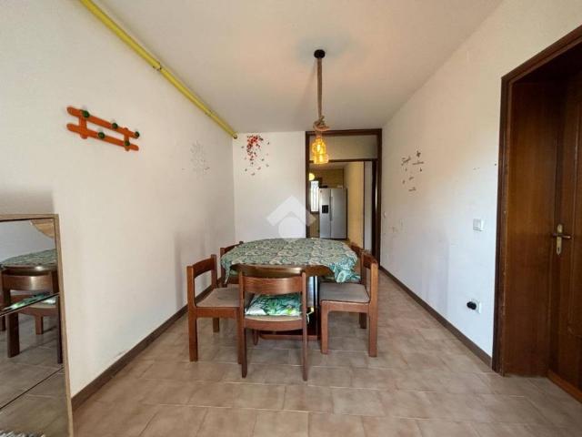 Appartamento in vendita a San Giorgio delle Pertiche PD