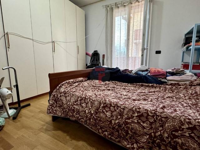 Appartamento in vendita a San Giorgio delle Pertiche PD