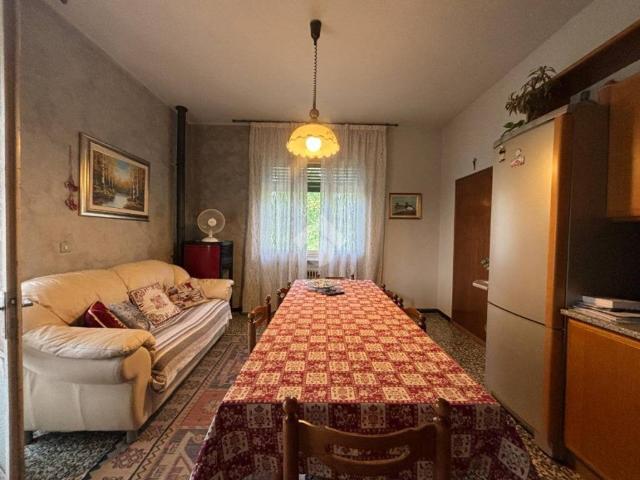 Casa indipendente in vendita a San Giorgio delle Pertiche PD
