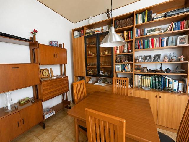 Appartamento in vendita a San Giorgio Di Nogaro