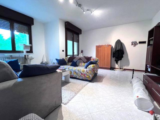 Appartamento in vendita a San Giorgio di Piano BO