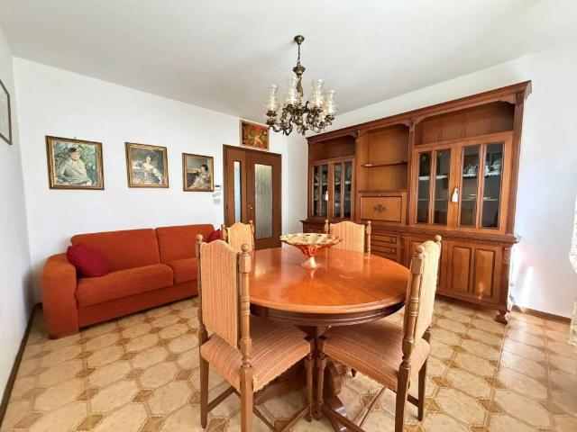 Appartamento in vendita a San Giorgio di Piano BO