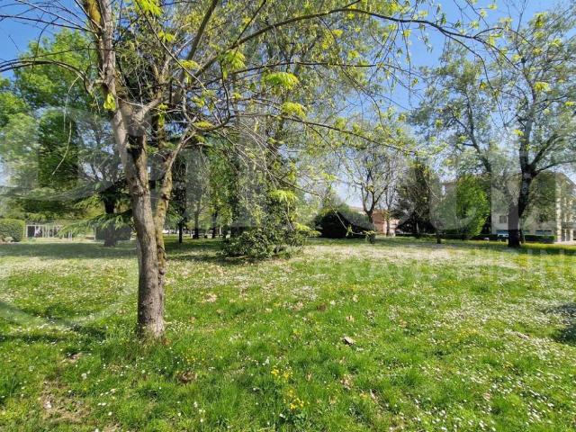 Appartamento in vendita a San Giorgio di Piano BO