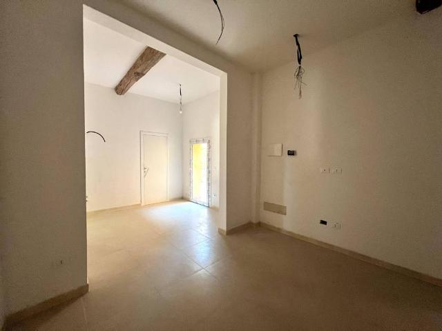 Appartamento in vendita a San Giorgio di Piano BO
