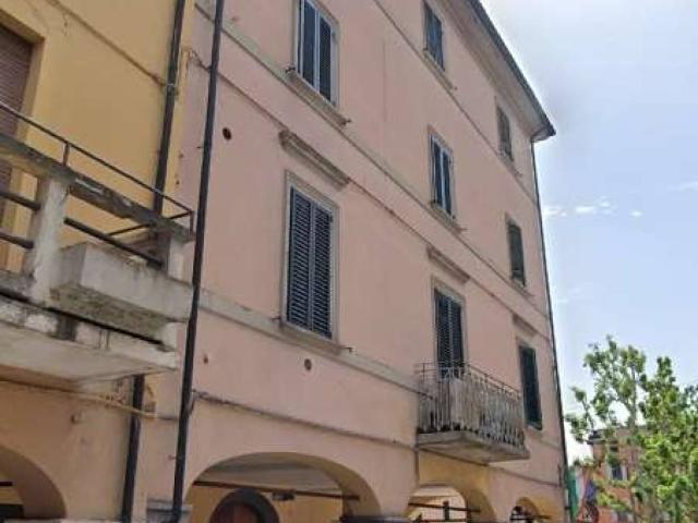 Appartamento in vendita a San Giorgio di Piano BO