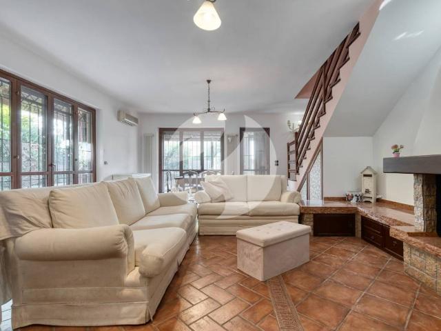 Appartamento in vendita a San Giorgio di Piano BO