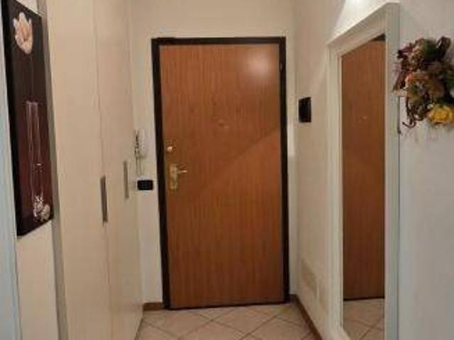 Appartamento in vendita a San Giorgio di Piano BO