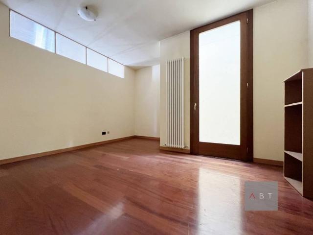 Appartamento in vendita a San Giorgio in Bosco PD