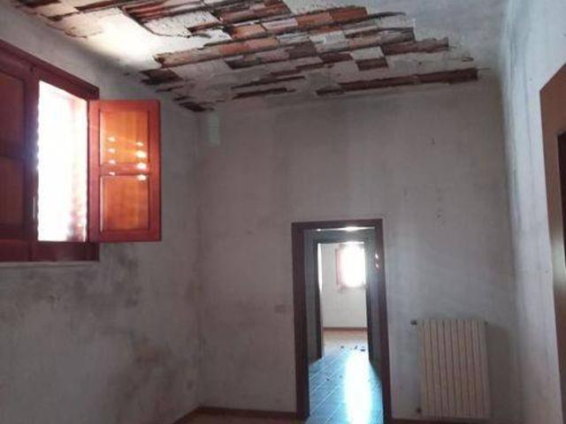 Appartamento in vendita a San Giorgio Ionico TA