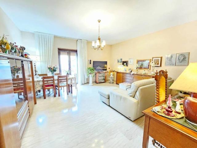 Appartamento in vendita a San Giorgio Ionico TA