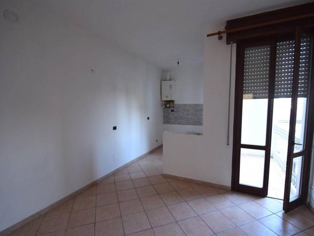 Appartamento in vendita a San Giorgio Piacentino