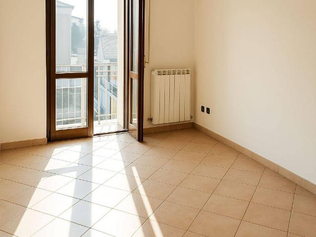 Appartamento in vendita a San Giorgio Piacentino PC