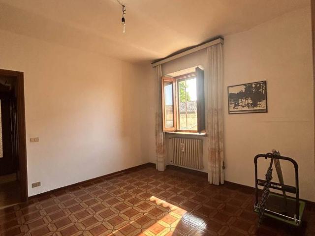 Appartamento in vendita a San Giorgio Piacentino PC