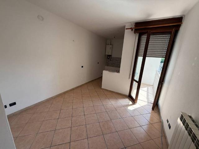 Appartamento in vendita a San Giorgio Piacentino PC