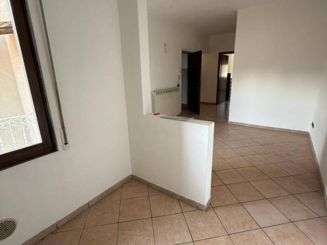Appartamento in vendita a San Giorgio Piacentino PC
