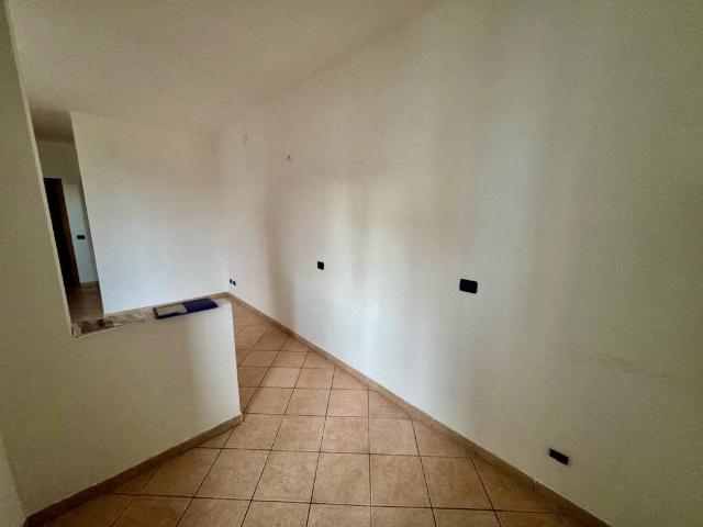 Appartamento in vendita a San Giorgio Piacentino PC