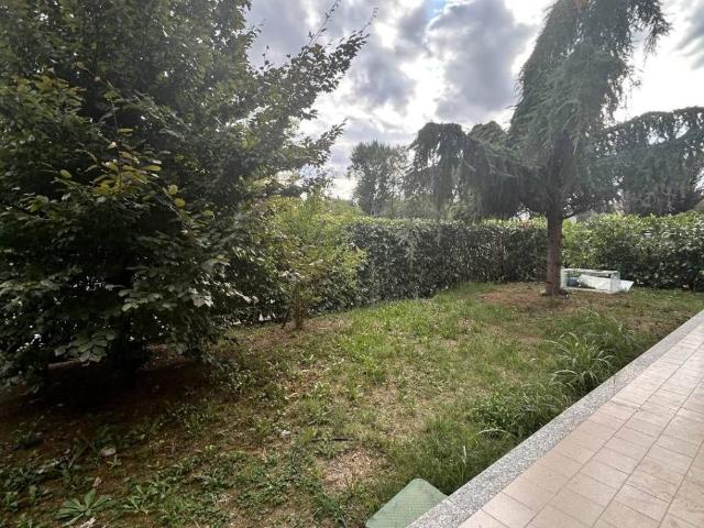 Appartamento in vendita a San Giorgio Piacentino PC