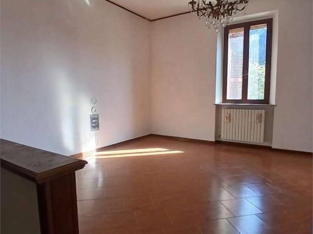 Appartamento in vendita a San Giorgio Piacentino PC