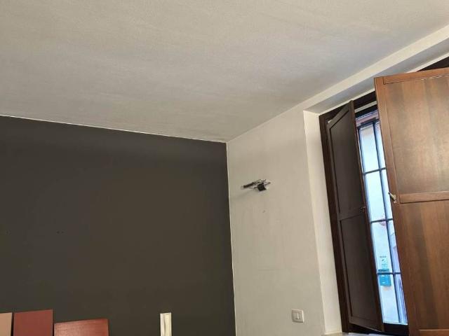 Appartamento in vendita a San Giorgio Piacentino PC