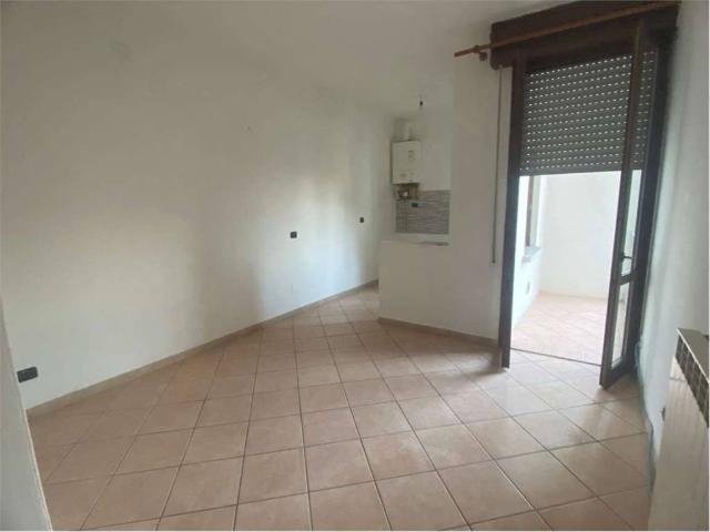 Appartamento in vendita a San Giorgio Piacentino PC