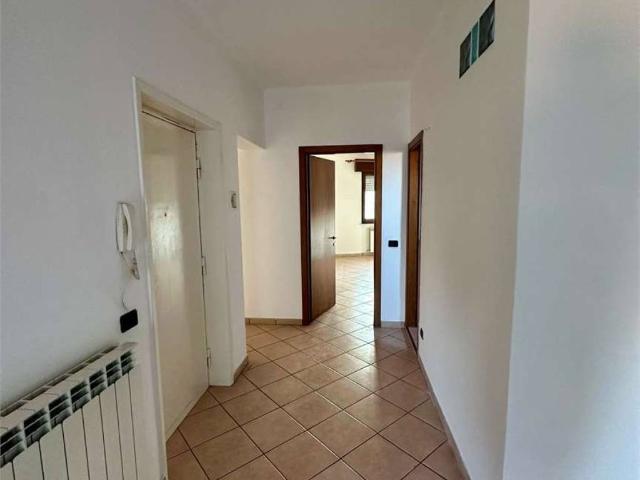 Appartamento in vendita a San Giorgio Piacentino PC