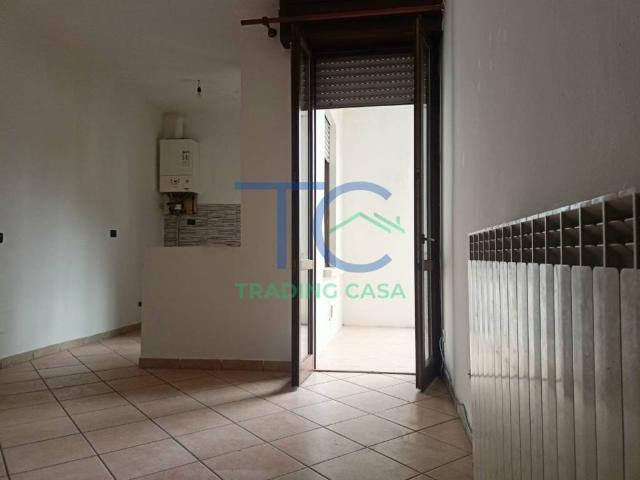 Appartamento in vendita a San Giorgio Piacentino PC