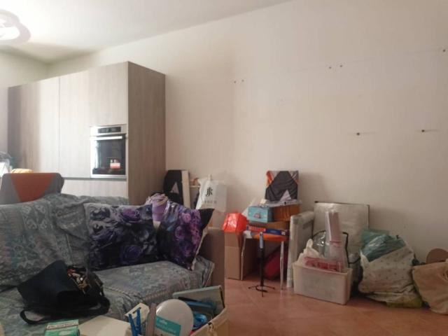 Appartamento in vendita a San Giorgio Piacentino PC