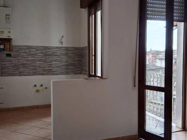 Appartamento in vendita a San Giorgio Piacentino PC