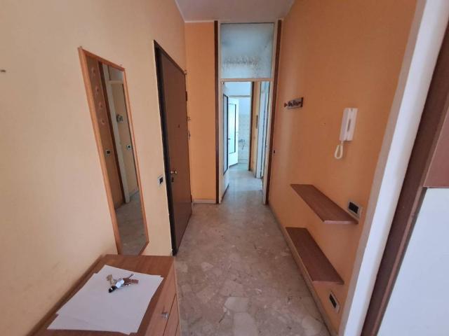 Appartamento in vendita a San Giorgio Su Legnano MI