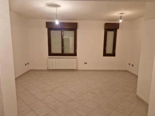 Appartamento in vendita a San Giacomo delle Segnate MN