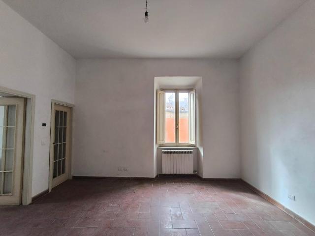 Appartamento in vendita a San Giuliano Terme