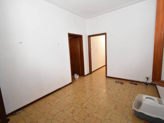 Appartamento in vendita a San Giuliano Terme