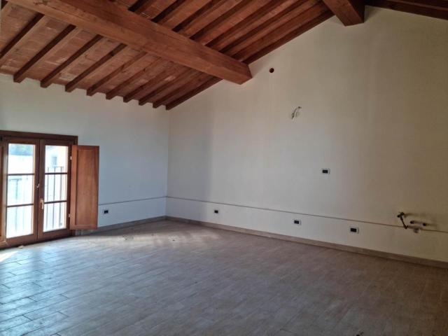 Appartamento in vendita a San Giuliano Terme