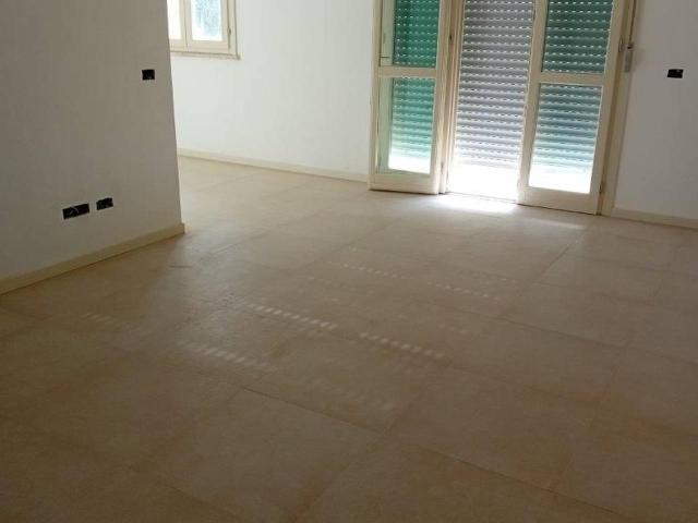 Appartamento in vendita a San Giuliano Terme