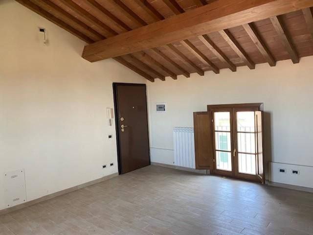 Appartamento in vendita a San Giuliano Terme