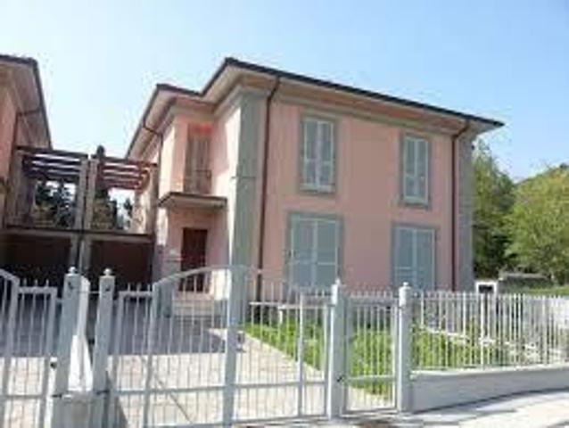 Appartamento in vendita a San Giuliano Terme