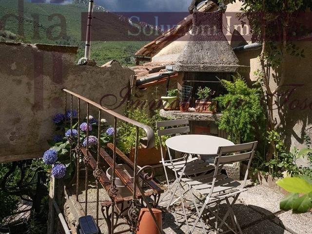 Appartamento in vendita a San Giuliano Terme
