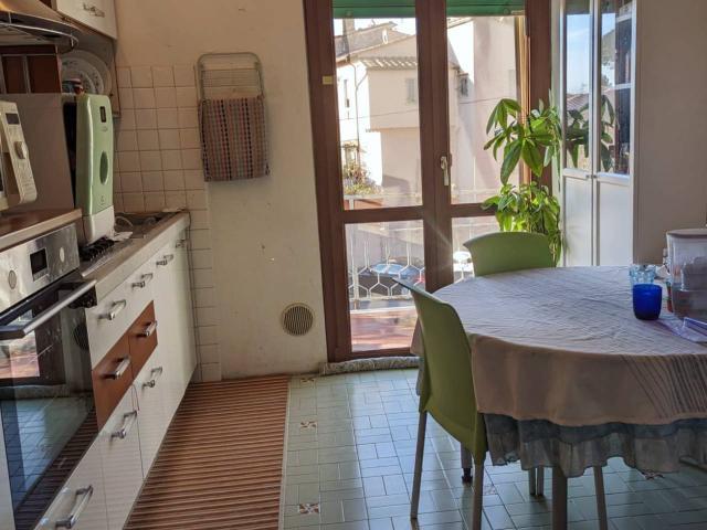 Appartamento in vendita a San Giuliano Terme