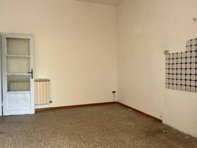 Appartamento in vendita a San Giuliano Terme