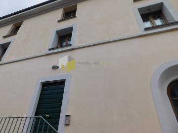Appartamento in vendita a San Giuliano Terme, Asciano